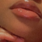 Onlyfans leaks psfansonly 

 profile picture