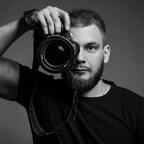 pshenychnyi (Антон Пшеничный) OnlyFans Leaked Pictures & Videos 

 profile picture