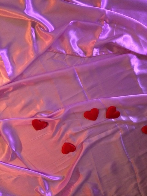 Video leaks psilocybeslut