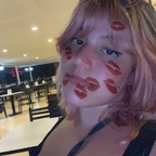 Free access to pskitten Leak OnlyFans 

 profile picture