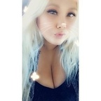 Download psnbaddie OnlyFans content for free 

 profile picture