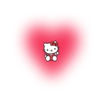 g･:*₊‧✩ pssyjsus Leak OnlyFans 

 profile picture
