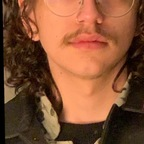 pstarnut Profile Picture