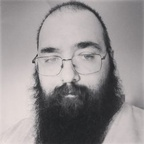 pstbllybcn Profile Picture