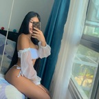 pswx.x (Puipui) free OnlyFans Leaks 

 profile picture