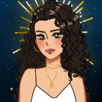 psycheamore (👁 𝔡𝔞𝔫𝔦𝔢𝔩𝔩𝔞 🦋) OnlyFans Leaked Pictures & Videos 

 profile picture