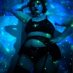 psychedelicg0thth0t (Crystal) free OnlyFans content 

 profile picture