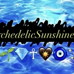 PsychedelicSunshineX (psychedelicsunshinex) Leaks OnlyFans 

 profile picture