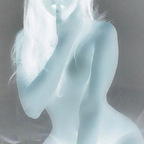 Psyche psychepsyche Leaked OnlyFans 

 profile picture