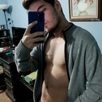 psycho.05 (Noah Vasquez) OnlyFans Leaked Videos and Pictures 

 profile picture