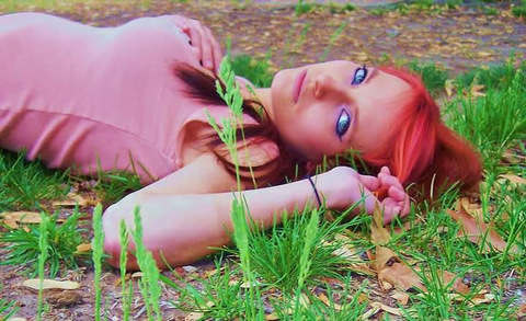 Video leaks psycho.kitty91