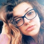 Onlyfans leaked psychoaduex 

 profile picture