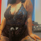 Onlyfans leaked psychocath 

 profile picture