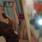 Onlyfans leaked psychocharxo 

 profile picture