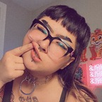 Free access to psychoenby Leaked OnlyFans 

 profile picture