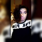 psychogal007 (𝔎𝔦𝔩𝔩𝔢𝔯𝔊𝔞𝔩007) OnlyFans Leaks 

 profile picture
