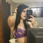 Onlyfans leak psychogaz 

 profile picture