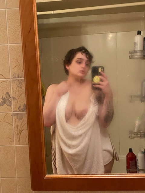 Video leaks psychoismykink