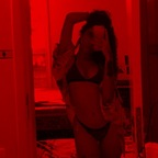 psychomalak (glenda malak) OnlyFans content 

 profile picture