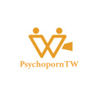 Download psychoporntw OnlyFans content for free 

 profile picture