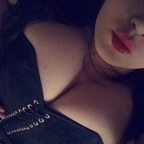 psychoqueen_91 OnlyFans Leaked 

 profile picture
