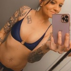 psychotic_unicorn (Bree lynn) OnlyFans content 

 profile picture