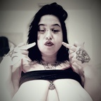 PyroStunGun psychoticmorgue Leak OnlyFans 

 profile picture
