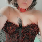 psychoticsapphire Profile Picture