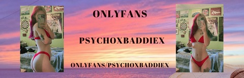 Video leaks psychoxbaddiex