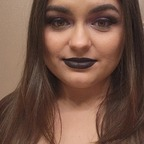 Onlyfans leaked psychwarddropoutofficial 

 profile picture