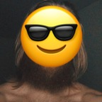 Free access to psycoticsothern Leak OnlyFans 

 profile picture