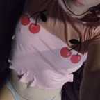 psyko_red_queen (KillerQueen99) free OnlyFans Leaked Pictures & Videos 

 profile picture