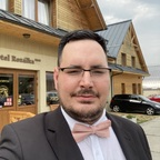 ptaliga Profile Picture