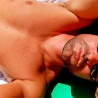 Free access to (ptbottom) Leak OnlyFans 

 profile picture