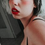 Download pterotactyl OnlyFans videos and photos for free 

 profile picture