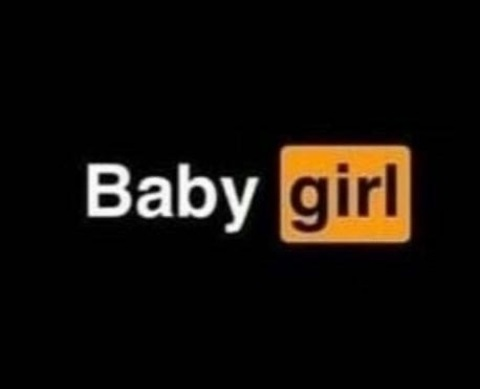 Video leaks pthepipernr