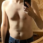 ptikink OnlyFans Leaks 

 profile picture
