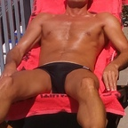 Onlyfans leaked ptitculcho 

 profile picture