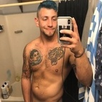 Free access to ptownplaytime Leaks OnlyFans 

 profile picture