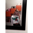 ptsdcreampuff (Dianna cutt) free OnlyFans Leaked Pictures and Videos 

 profile picture