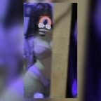 ptt_ga (Patt) free OnlyFans content 

 profile picture