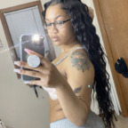 Pyt.desss (pty.desss) Leaked OnlyFans 

 profile picture