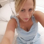 pubbiatch (Hols) free OnlyFans Leaks 

 profile picture