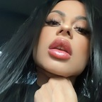 Free access to (pubg_girl) Leak OnlyFans 

 profile picture