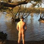 publicnudityfun (Big Dick) free OnlyFans Leaked Pictures and Videos 

 profile picture