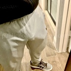 Onlyfans leak publicpony 

 profile picture