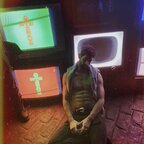 publicscum Profile Picture