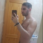 puchii19 (Angel Sanchez) free OnlyFans Leaked Pictures & Videos 

 profile picture