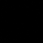 puckerbutter Profile Picture