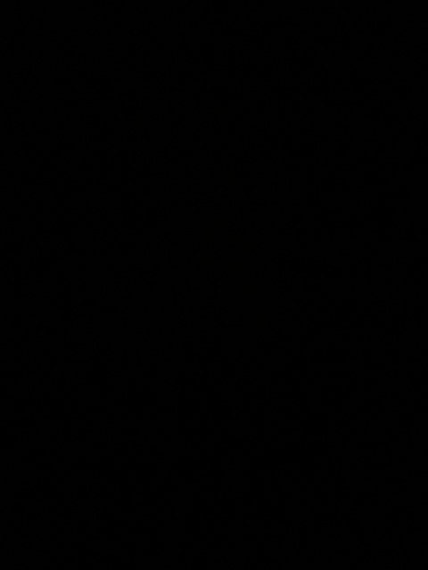 Video leaks puckerbutter